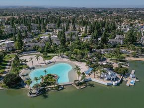 2018 Bridgeport, Chula Vista CA 91913