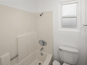 2018 Bridgeport, Chula Vista CA 91913