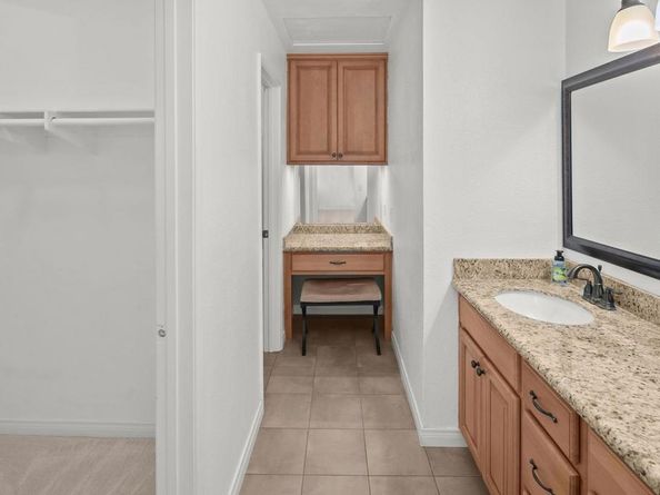2018 Bridgeport, Chula Vista CA 91913