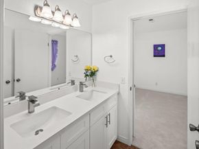 2018 Bridgeport, Chula Vista CA 91913