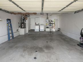 2018 Bridgeport, Chula Vista CA 91913