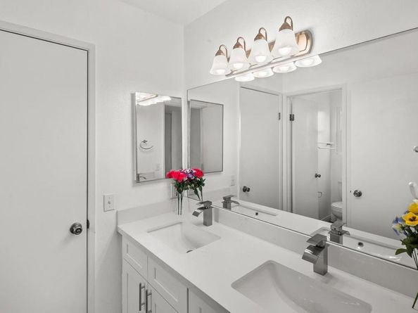 2018 Bridgeport, Chula Vista CA 91913