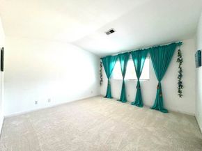 2018 Bridgeport, Chula Vista CA 91913