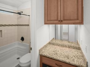 2018 Bridgeport, Chula Vista CA 91913
