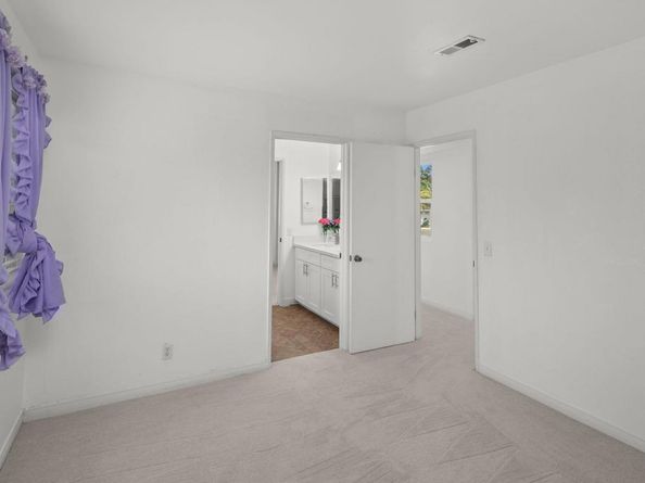 2018 Bridgeport, Chula Vista CA 91913