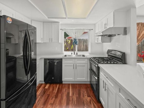 2018 Bridgeport, Chula Vista CA 91913