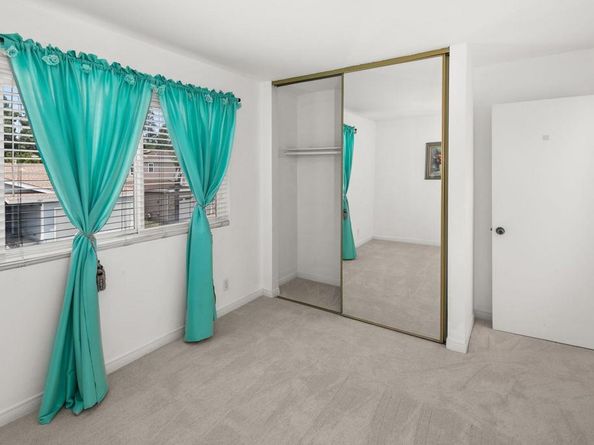 2018 Bridgeport, Chula Vista CA 91913