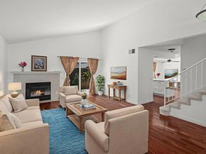 2018 Bridgeport, Chula Vista CA 91913