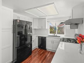 2018 Bridgeport, Chula Vista CA 91913