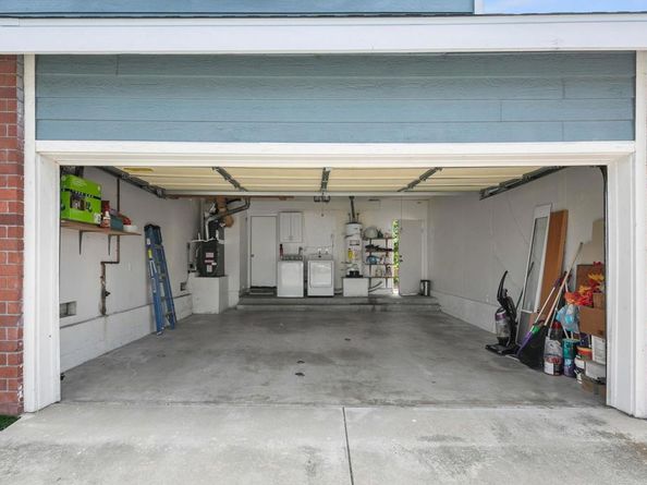 2018 Bridgeport, Chula Vista CA 91913