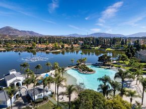 2018 Bridgeport, Chula Vista CA 91913