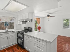2018 Bridgeport, Chula Vista CA 91913