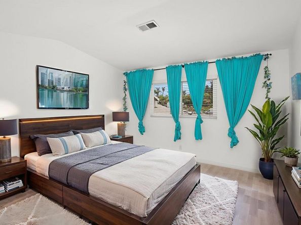 2018 Bridgeport, Chula Vista CA 91913