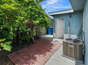 2018 Bridgeport, Chula Vista CA 91913