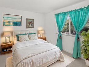 2018 Bridgeport, Chula Vista CA 91913