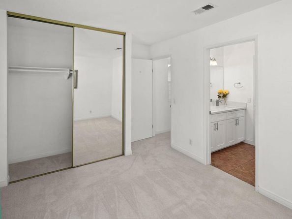 2018 Bridgeport, Chula Vista CA 91913