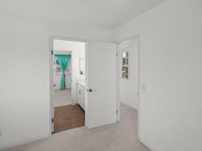 2018 Bridgeport, Chula Vista CA 91913