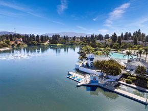 2018 Bridgeport, Chula Vista CA 91913