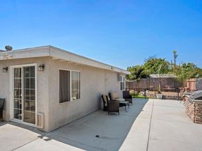 237 Ridgecrest Dr, San Diego CA 92114