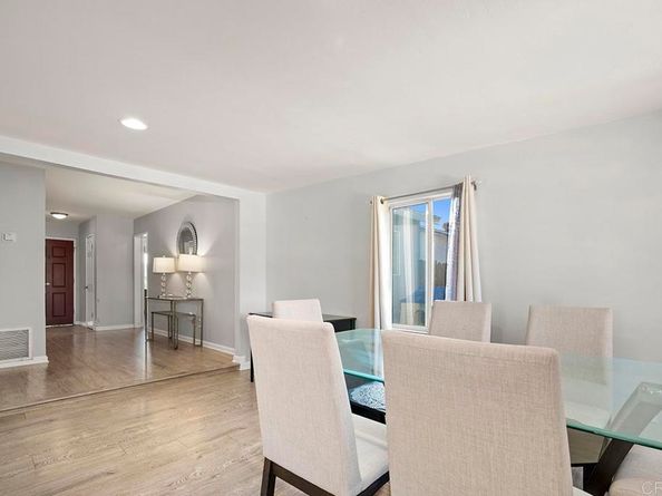 237 Ridgecrest Dr, San Diego CA 92114