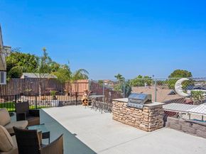 237 Ridgecrest Dr, San Diego CA 92114