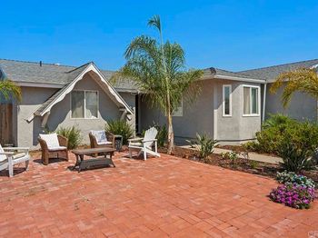 237 Ridgecrest Dr