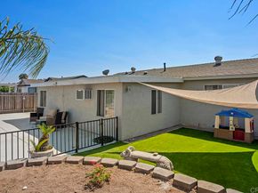 237 Ridgecrest Dr, San Diego CA 92114