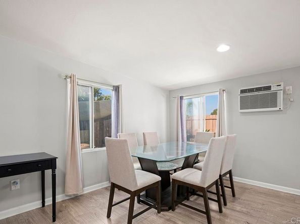 237 Ridgecrest Dr, San Diego CA 92114