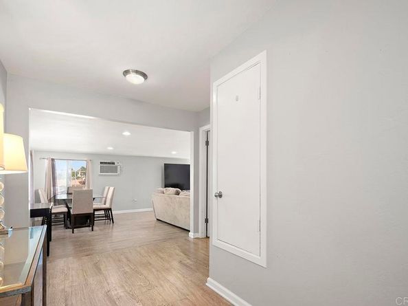 237 Ridgecrest Dr, San Diego CA 92114