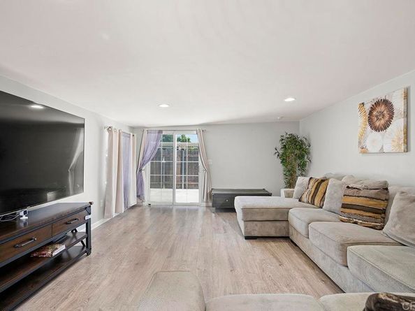 237 Ridgecrest Dr, San Diego CA 92114
