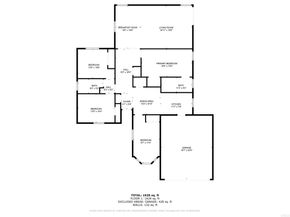 237 Ridgecrest Dr, San Diego CA 92114