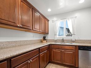237 Ridgecrest Dr, San Diego CA 92114