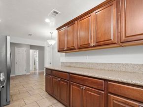 237 Ridgecrest Dr, San Diego CA 92114