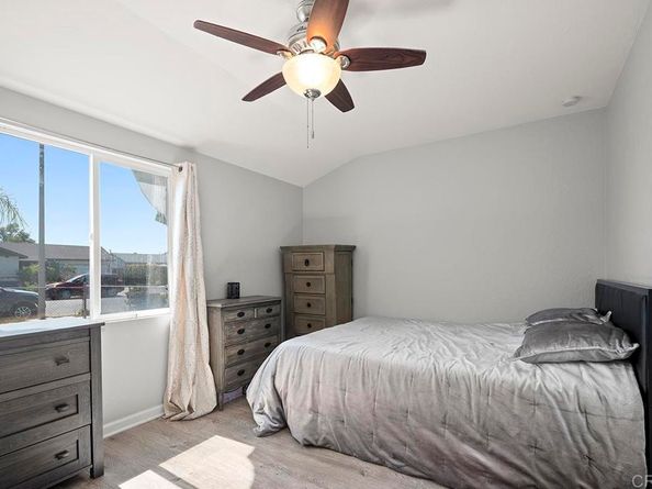 237 Ridgecrest Dr, San Diego CA 92114