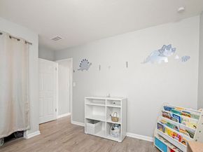 237 Ridgecrest Dr, San Diego CA 92114