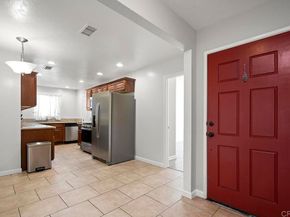 237 Ridgecrest Dr, San Diego CA 92114