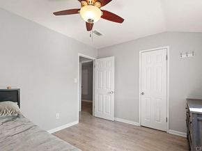 237 Ridgecrest Dr, San Diego CA 92114