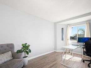 237 Ridgecrest Dr, San Diego CA 92114