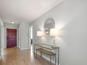 237 Ridgecrest Dr, San Diego CA 92114