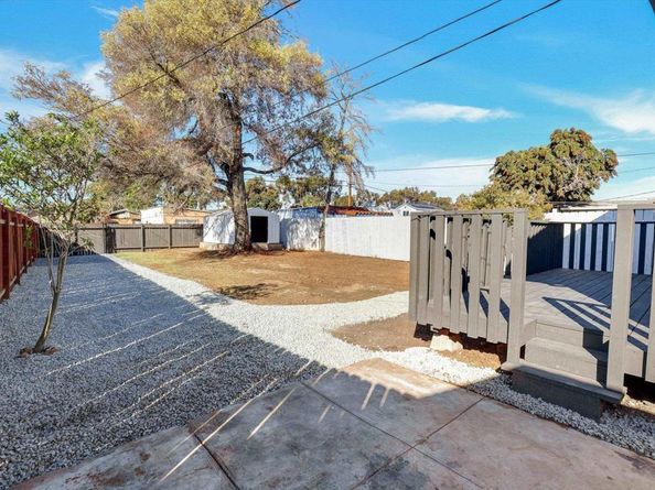 3666 41St Street, San Diego CA 92105