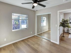 3666 41St Street, San Diego CA 92105