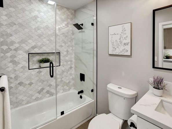 3666 41St Street, San Diego CA 92105