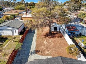 3666 41St Street, San Diego CA 92105