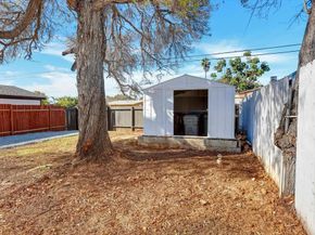 3666 41St Street, San Diego CA 92105