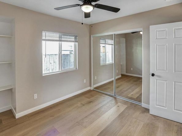 3666 41St Street, San Diego CA 92105