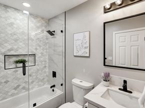 3666 41St Street, San Diego CA 92105