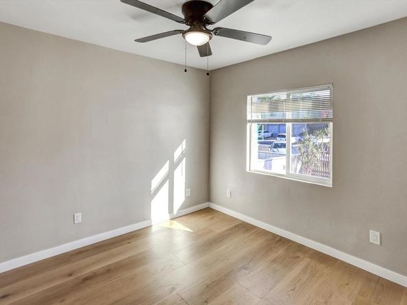 3666 41St Street, San Diego CA 92105