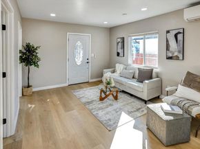 3666 41St Street, San Diego CA 92105