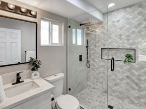 3666 41St Street, San Diego CA 92105