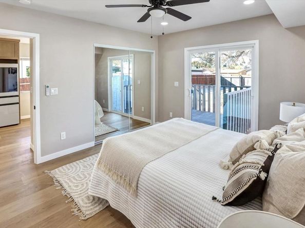 3666 41St Street, San Diego CA 92105